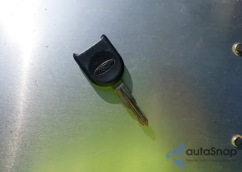 2011 Ford Focus Se from USA, damaged, VIN 1FAHP3FN6BW167066